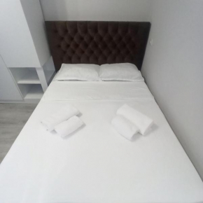 Lux Apartments 11 6